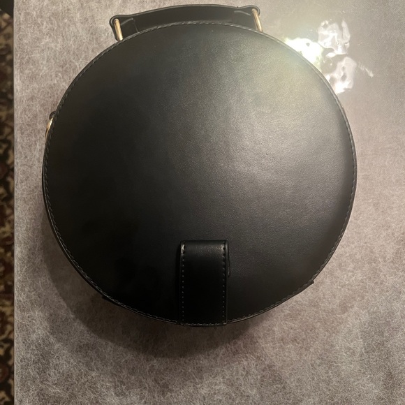 Spiderweb Snowflake bag - Picture 4 of 9